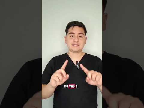 Diego Maximiliano  González Muñoz-2