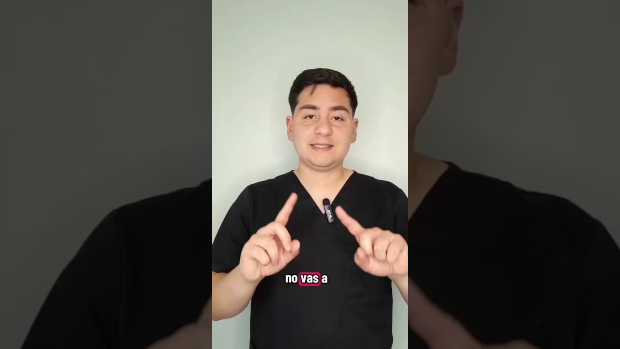 Diego Maximiliano  González Muñoz-2