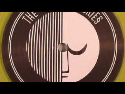 [UNTLDSTORIES001] A2 DoubtingThomas - Adelaide [128kps Stream Quality]