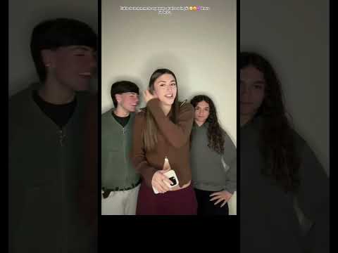 #martinaefabio #perte #viralissimo #viralshort  #andiamoneiperte