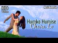 Ye Dil Dharka Do Whatsapp Status Humko Humise Chura Lo Mohabbatein Shah Rukh Khan