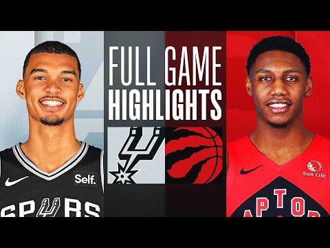 YouTube thumbnail for video