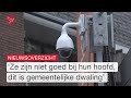 Definitieve uitslag verkiezingen en gemeente Almere zet beveiligingscamera's uit | Dit is Flevoland