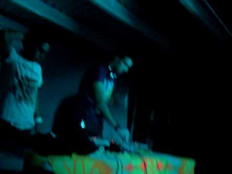 STEREOMATIC VS JANO CHIHUAHUA