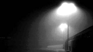 Negativland - Breathe In Breathe Out - True False Tour 2000