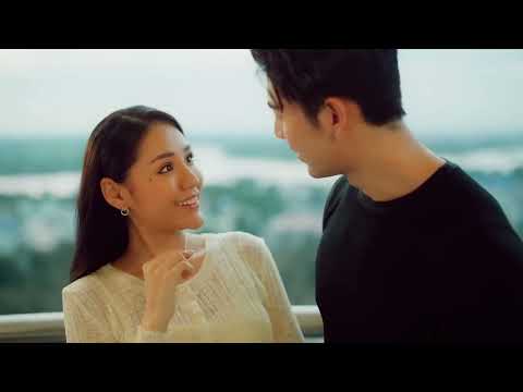 လမ်းခွဲပြီးနောက် - ခြူးလေး (MV With Lyrics)