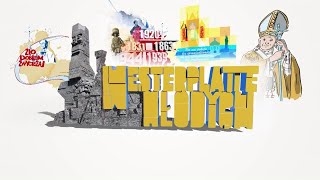 Westerplatte Młodych: Prawda (nie) dla wybranych (23.02.2024)