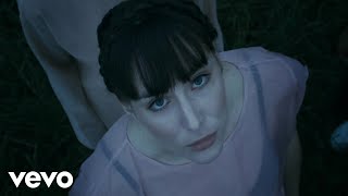 Quand je serai grande