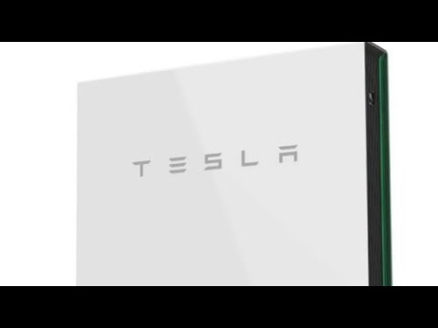 , title : 'Come produrre energia e accumularla con tecnologia Tesla'