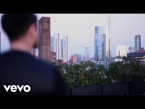 Rati Durglishvili - Paper Boat