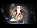 "Santa Christ" from Nostalgia Critic (by Skitch ...
