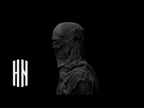 Delete & Warface - The Baddest (MVGMVR & JAY DOON RawTrap Remix)