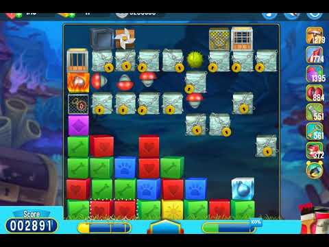 Pet Rescue Saga   Level 4341   no boosters