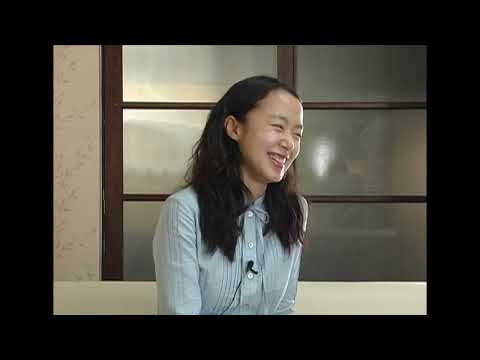 On the Set of 'Secret Sunshine' : A Glimpse into the Making of a Masterpiece || Lee Chang-dong