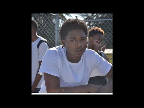 [FREE] Yatta x Lil Yase Type Beat "Step Back" (@prodbyjaym3s)