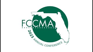 Creating Emotionally Intelligent Organizations and Why It’s Important