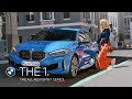 Used vehicle video thumbnail