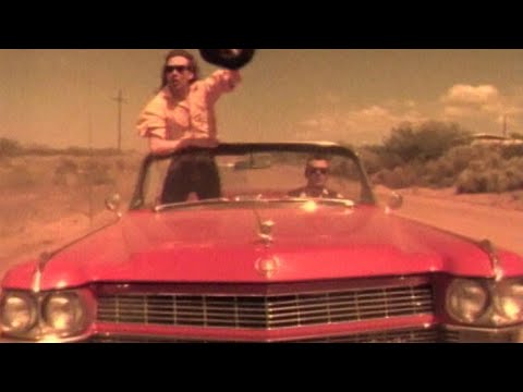 MAX PEZZALI - NORD SUD OVEST EST feat. ELIO