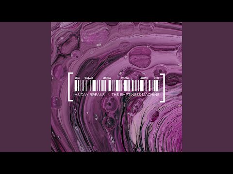 The Emptiness Machine