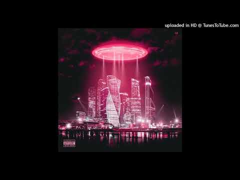 FREE OG BUDA x 4N WAY x POX VAWЁ TYPE BEAT - BARZ (p. @flo + @wiggi)