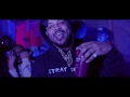 GRIP War Drake Remix