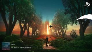 Ento - Far Away (ft. Hikaru Station)