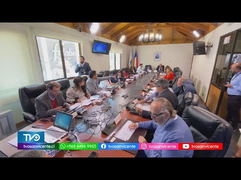 Inversión GORE: $.6.200 millones para la Salud de O’Higgins y mejor Conectividad para Rengo