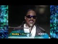 KQED Program Break 2016