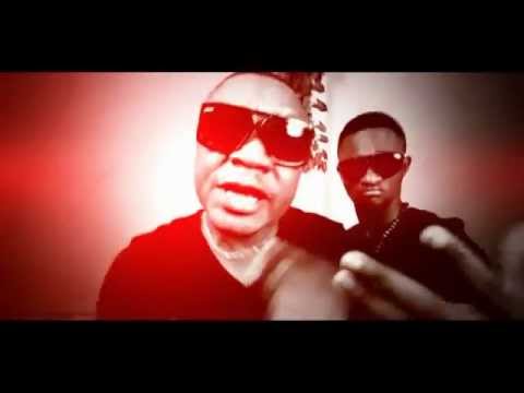 EKUOYEMWEN - INFLUENCE AKABA