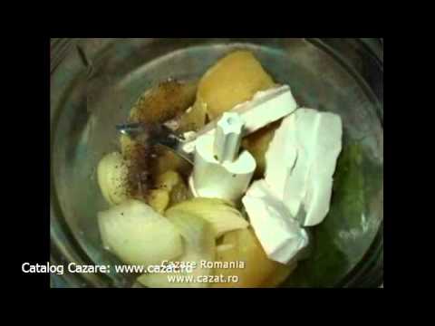 Cazare Cioarga, Mures - Cazat.ro