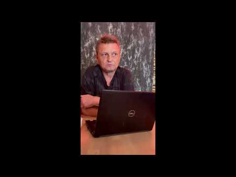 Prostě jen NELÍTOSTNĚ