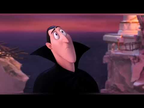 characters inc part 9 wrong door wrong answer