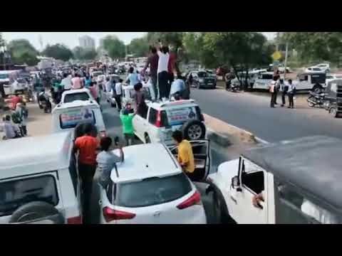 omji meenawala  King 👑👑 of 💪💪🔥🔥 jaipur 4756