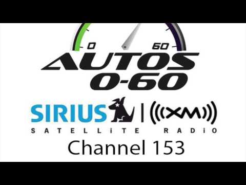 Thumbnail for Autos 0-60 - Will Fuel Cell Powered cars become a reality? by Car, Vehicle