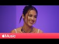 Olivia Rodrigo SOUR Drivers License And Performing Live Apple Music Awards 2021
