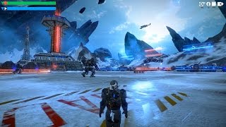 BEYOND THE DESTINY -  Official Trailer HD