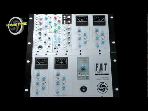 Big Scary Monsters & Dust - Ketsterday