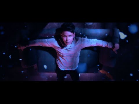 Video thumbnail for Running Out of Time