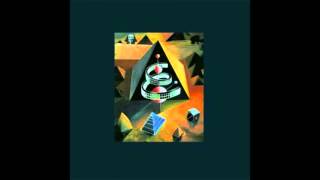 Momus - What Will Death Be Like (2009)