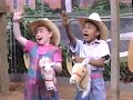 Home Sweet Homes 1993 Version Part 2 Too Much Laughing