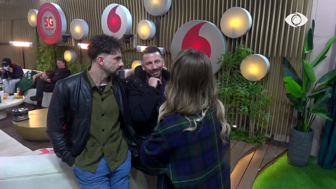 “Është e gatshme të bëjë gjithçka për të qëndruar këtu”/ Banorët flasin për Olën