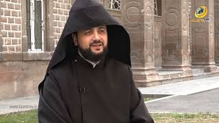 Կարոտի դրսևորումները` Սուրբ Գրքում