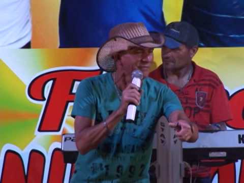 DVD SONHO DOURADO 2013 06