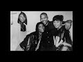 SWV - Blak Pudd’n (Acapella)