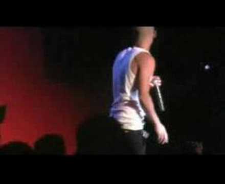 Oran G & Mentor Kurtishi ne Boleros live dridhe trupin