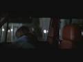 Scream Car Scene