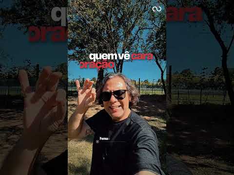 🚨 Quem vê cara não vê coração? A Kia Tasman vai precisar provar isso no mercado brasileiro.