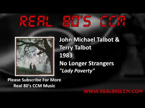 Thumbnail for Lady Poverty video