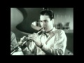 The Blues (1 and 2) - Duxinflite The Blues (1 and 2)