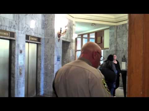 021715p2 DPH's Continuing SNAFU, FUBAR and Law Breaking Activity